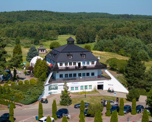 Zdjęcie 112