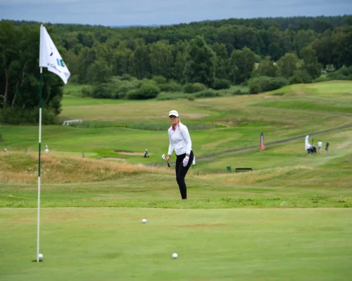 Zdjęcie 64