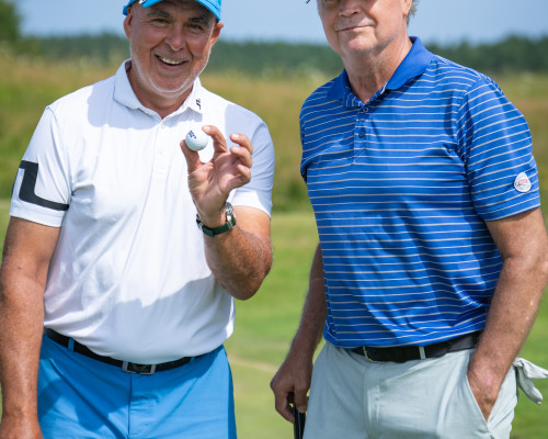 Zdjęcie 68