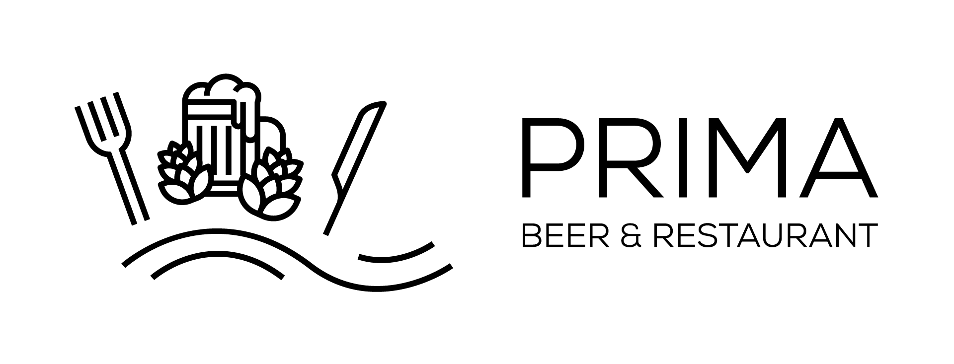 Zdjęcie 17