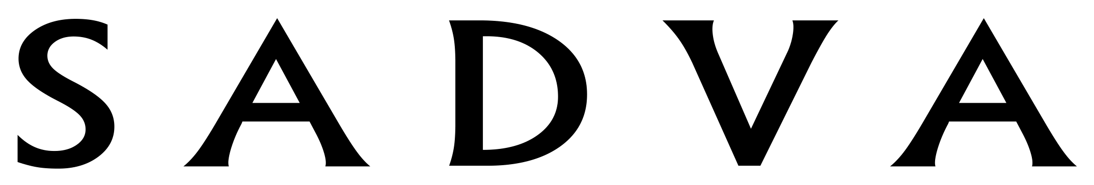 Zdjęcie 18